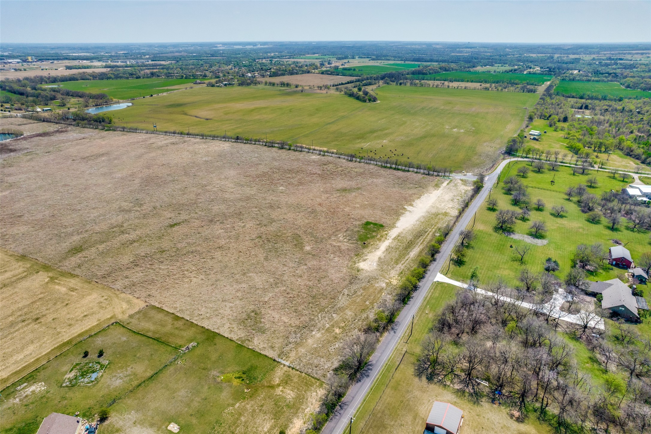 802 Riddels Sherman TX 75092
