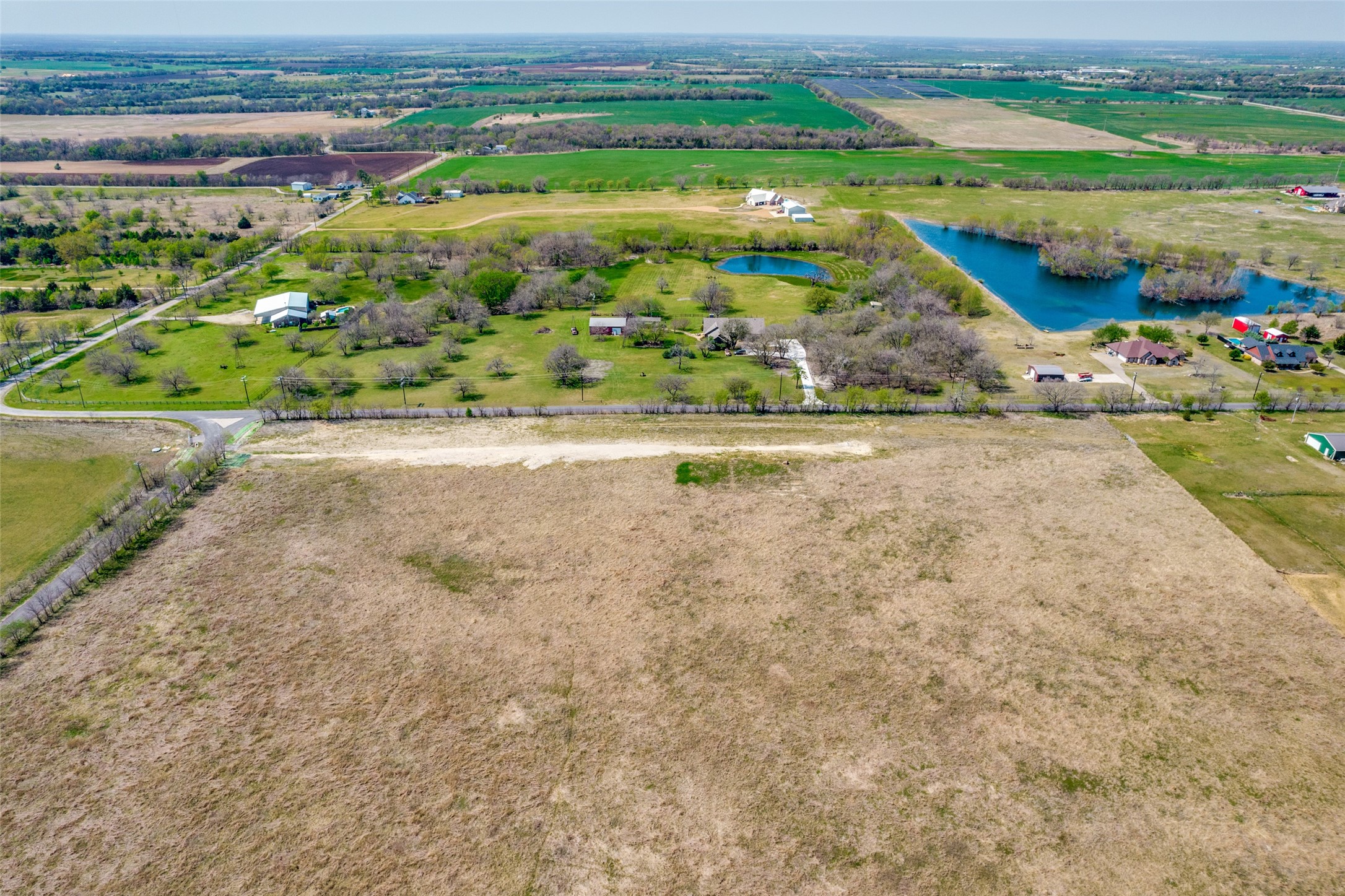 802 Riddels Sherman TX 75092