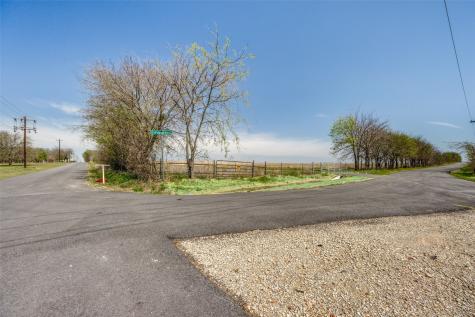 802 Riddels Sherman TX 75092