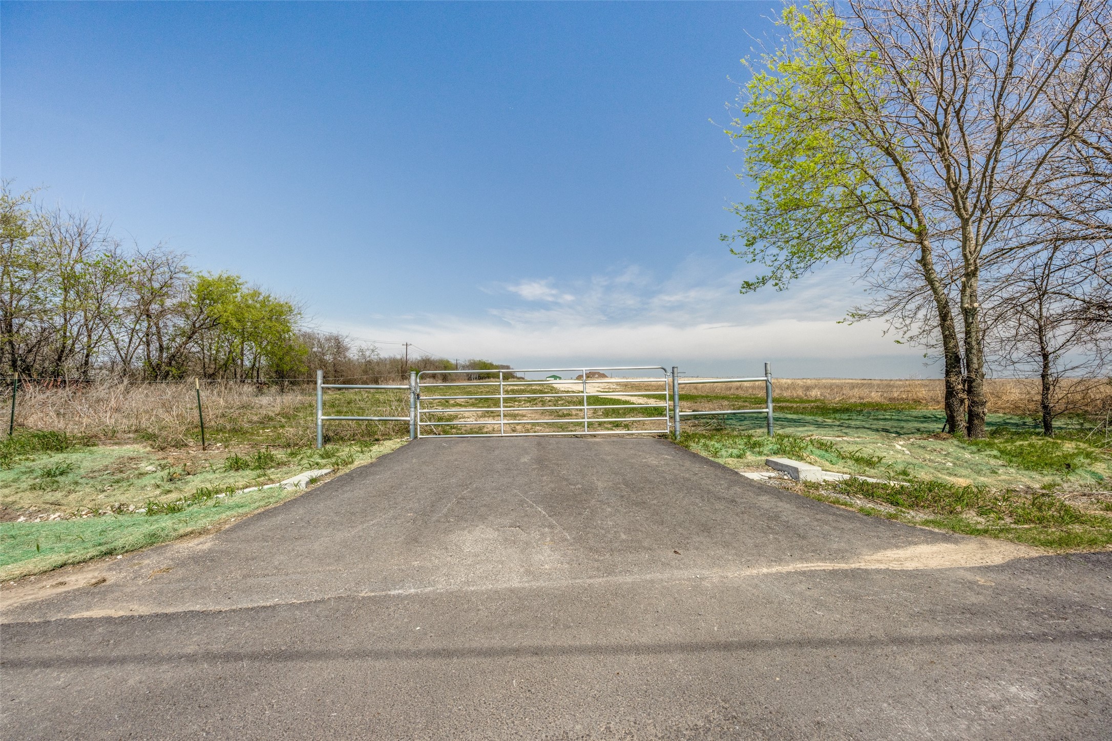 802 Riddels Sherman TX 75092