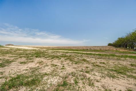 802 Riddels Sherman TX 75092