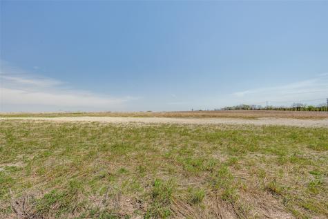 802 Riddels Sherman TX 75092