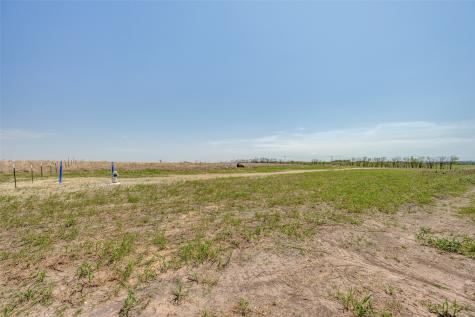 802 Riddels Sherman TX 75092