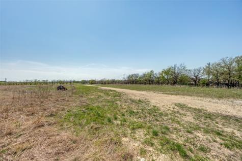 802 Riddels Sherman TX 75092