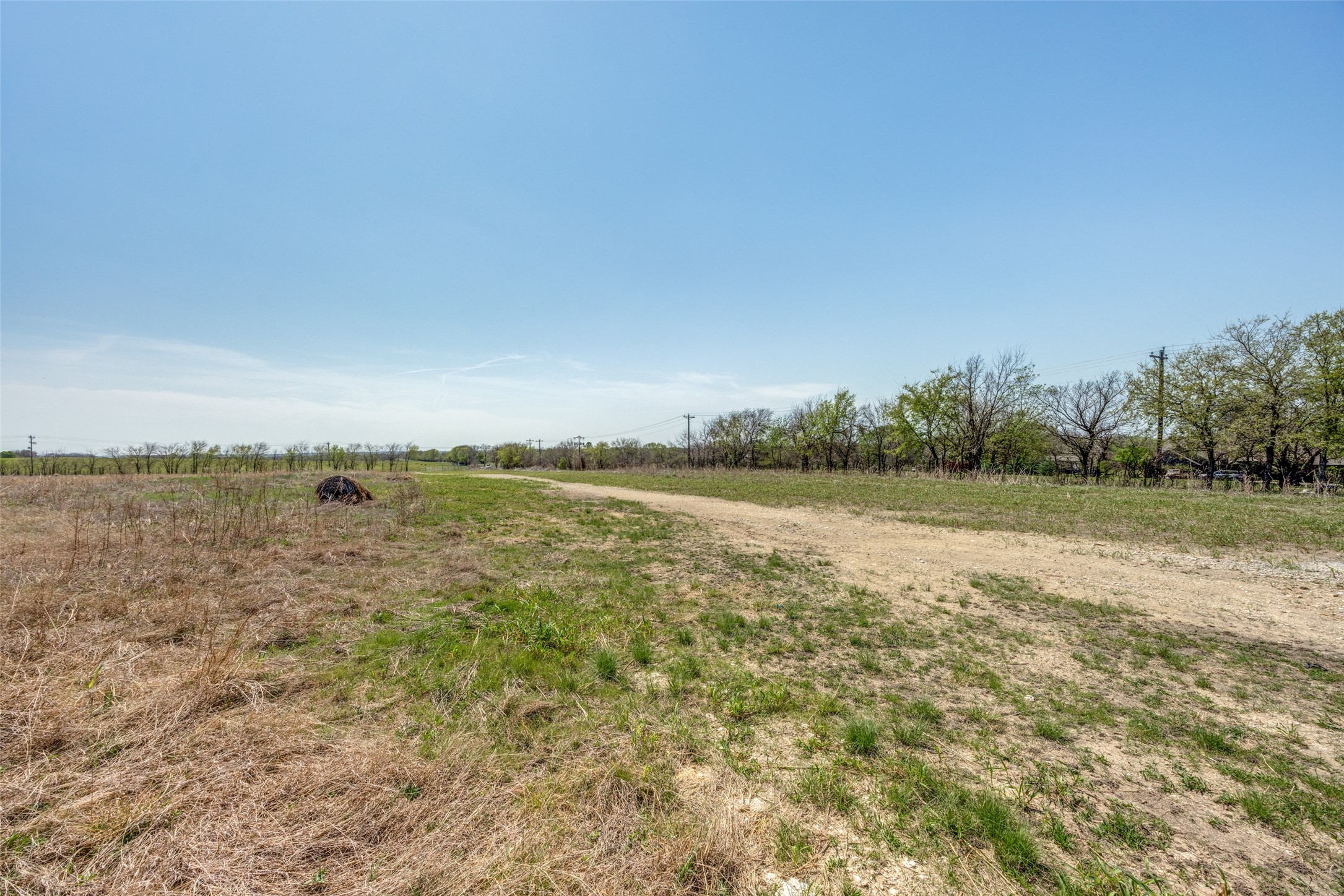 802 Riddels Sherman TX 75092