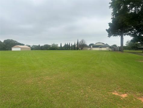 11640 Tailspin Trail Berryville TX 75763