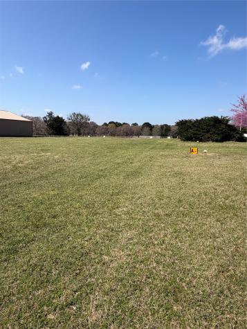 11640 Tailspin Trail Berryville TX 75763