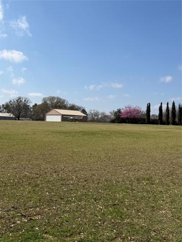 11640 Tailspin Trail Berryville TX 75763
