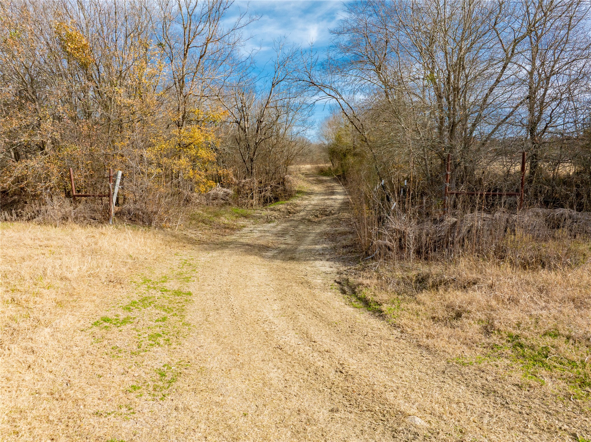 000 Fm 660 Bristol TX 75119