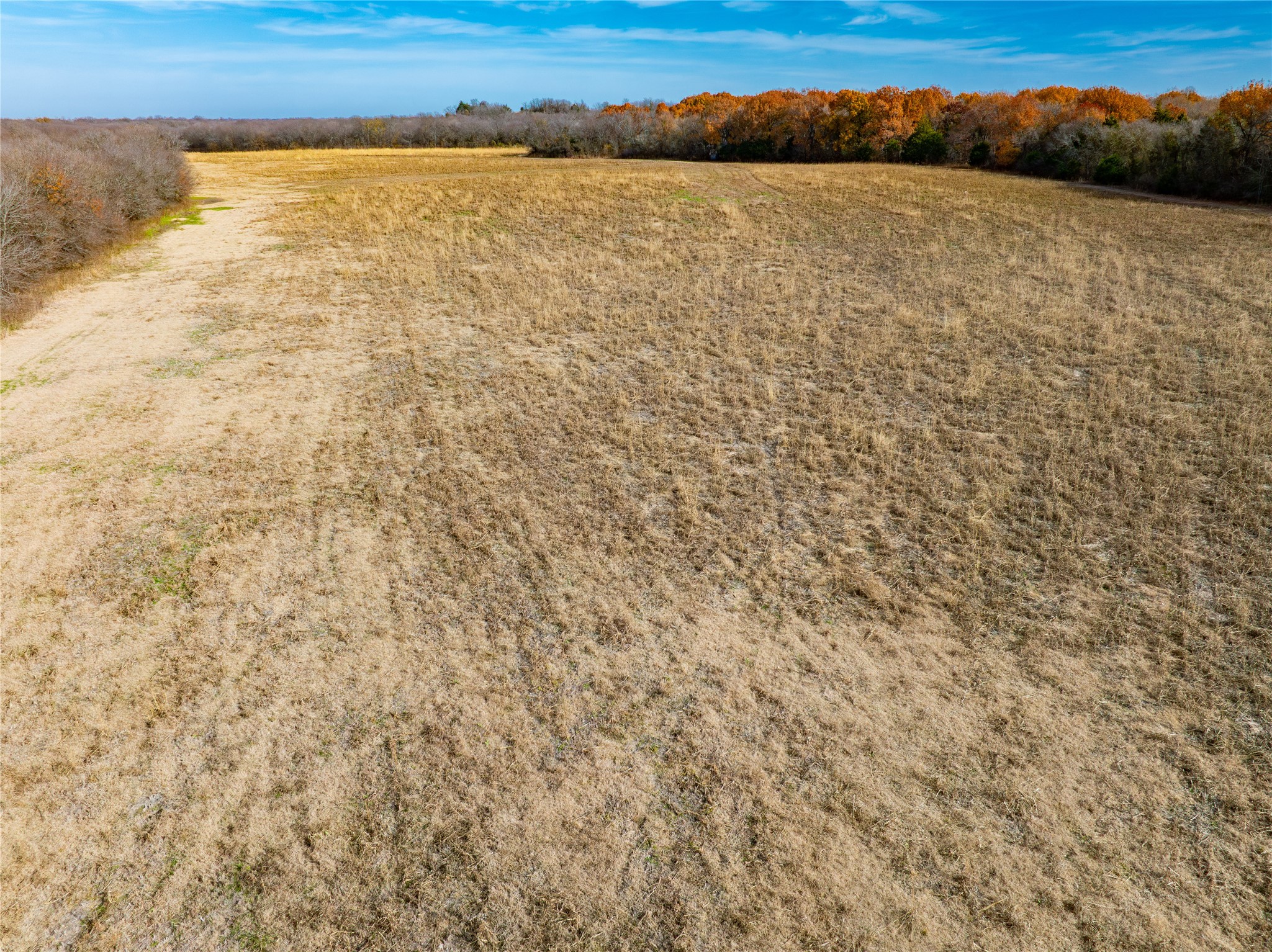 000 Fm 660 Bristol TX 75119