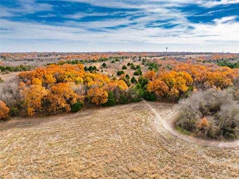 000 Fm 660 Bristol TX 75119