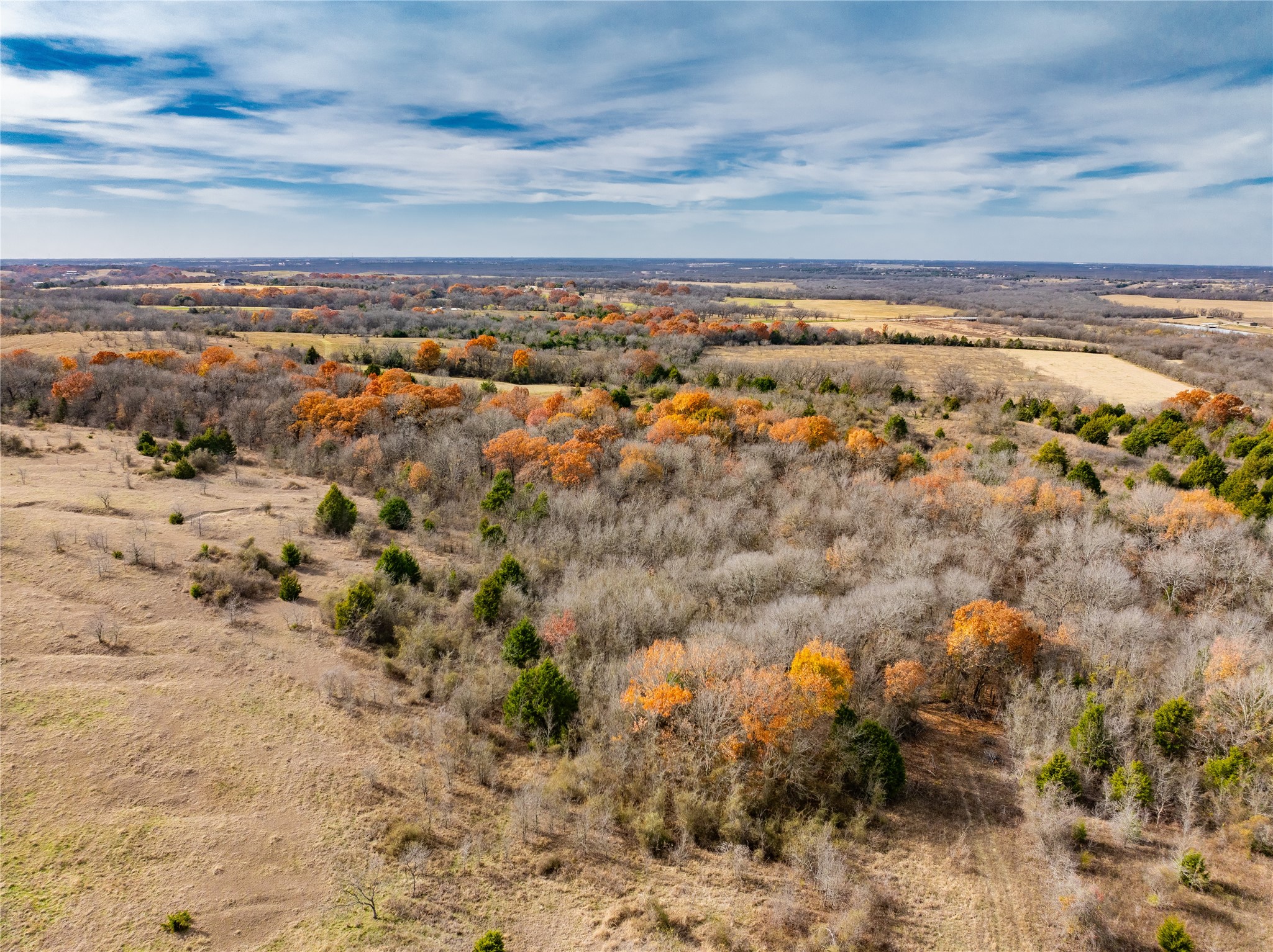 000 Fm 660 Bristol TX 75119