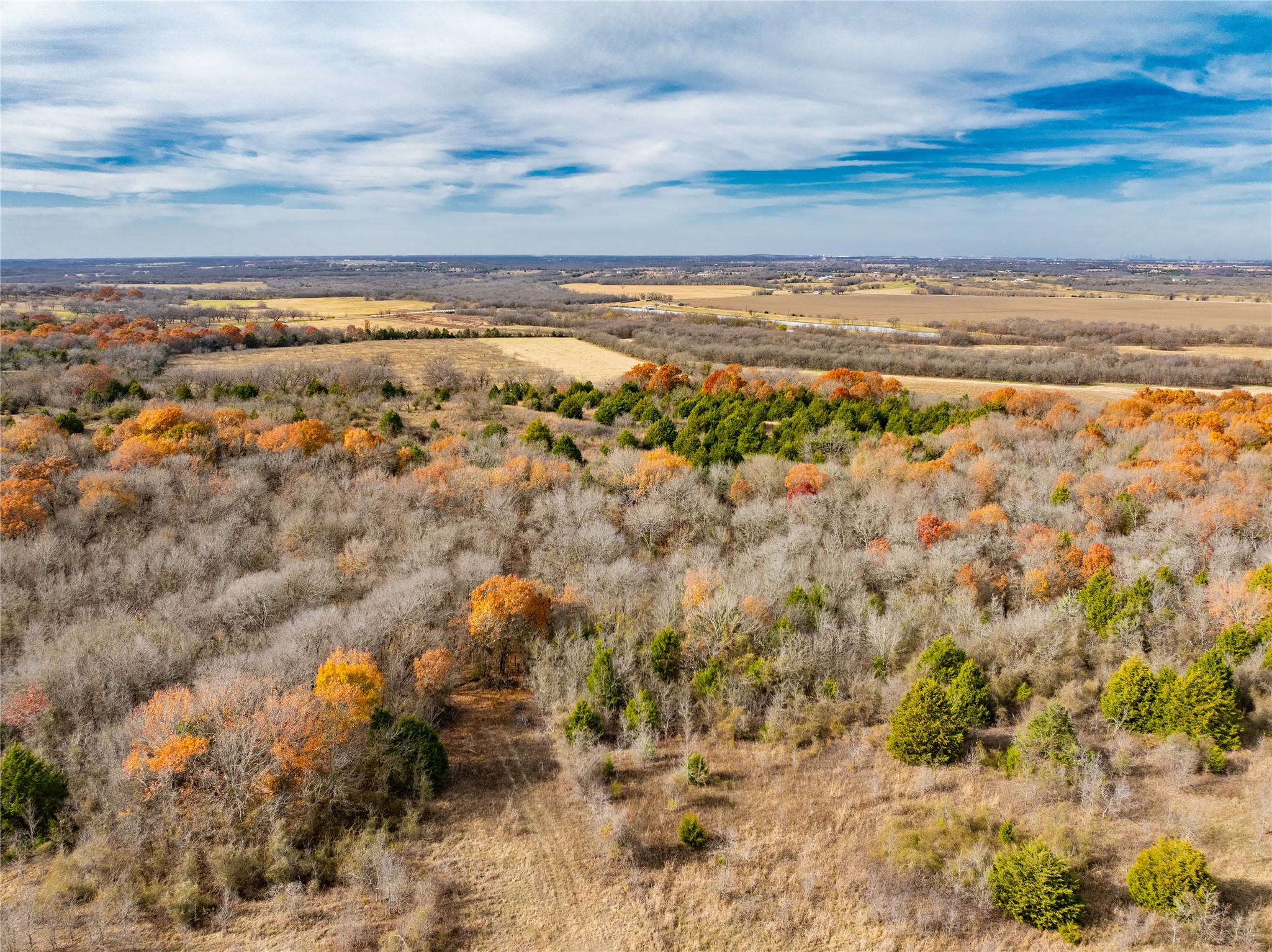 000 Fm 660 Bristol TX 75119