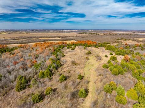 000 Fm 660 Bristol TX 75119