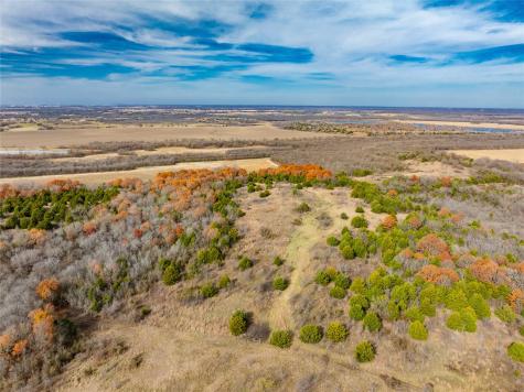 000 Fm 660 Bristol TX 75119
