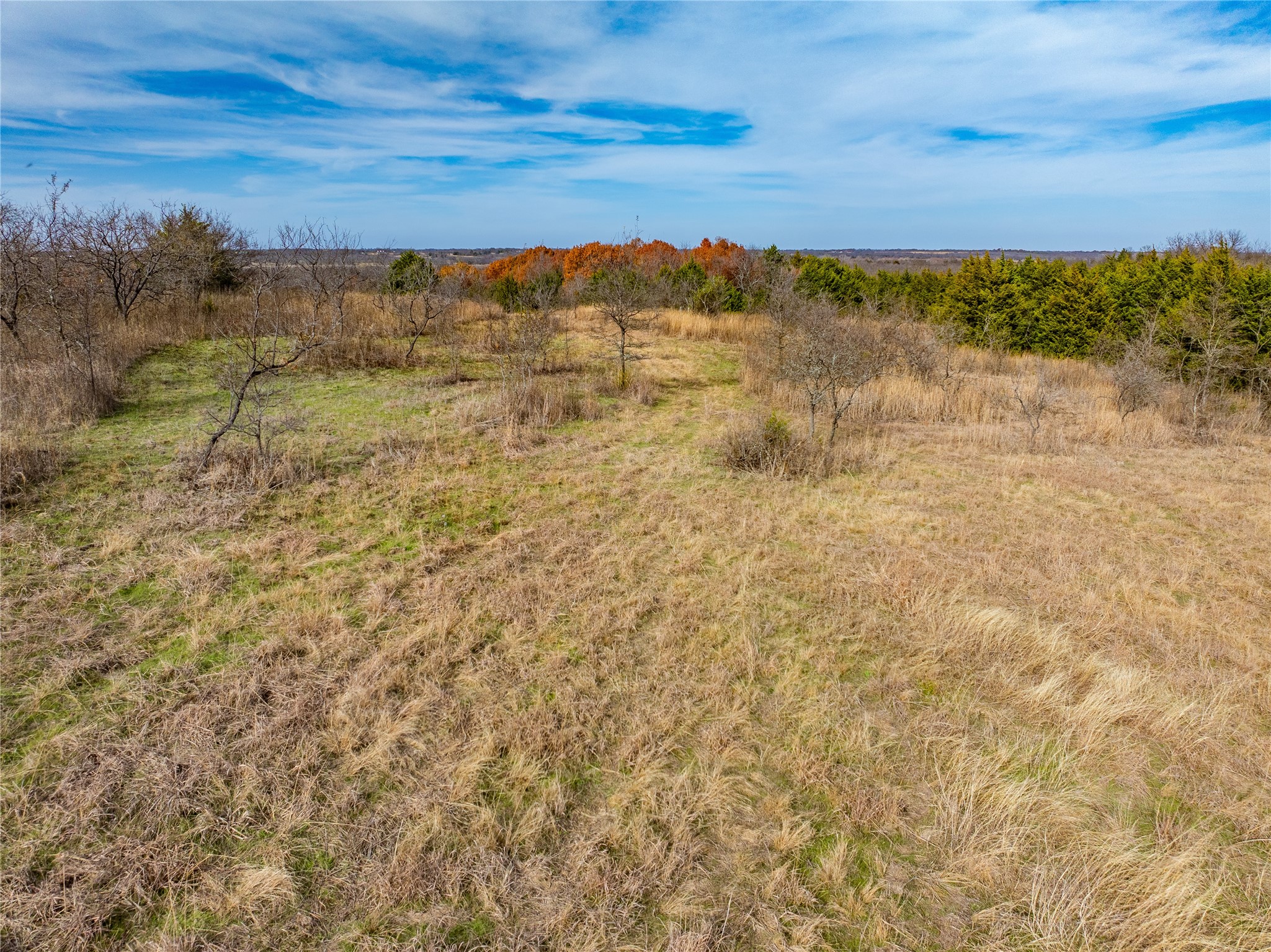 000 Fm 660 Bristol TX 75119
