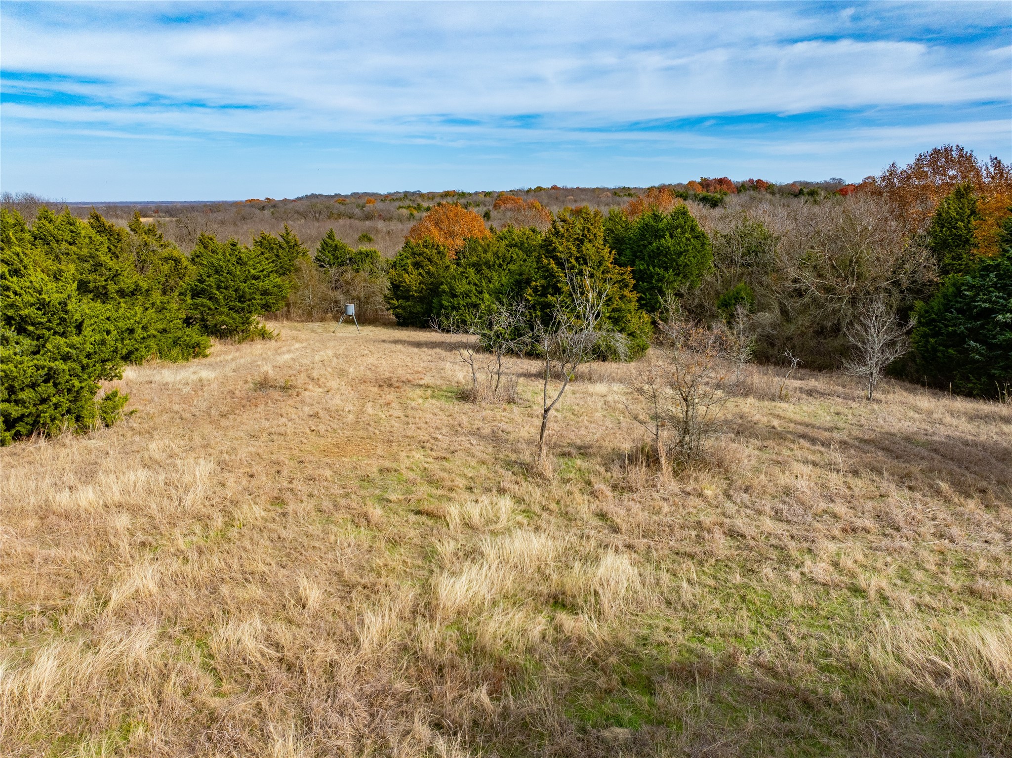 000 Fm 660 Bristol TX 75119