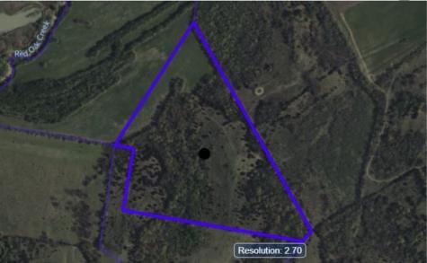 000 Fm 660 Bristol TX 75119