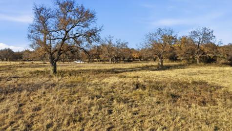 11031 Brock Highway Lipan TX 76462