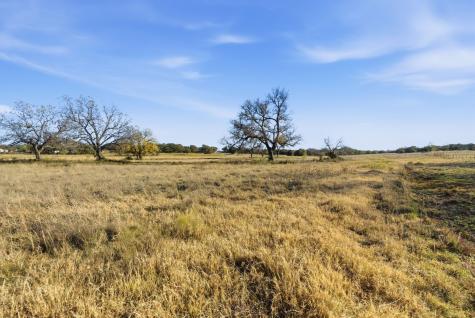 11031 Brock Highway Lipan TX 76462
