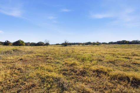 11031 Brock Highway Lipan TX 76462