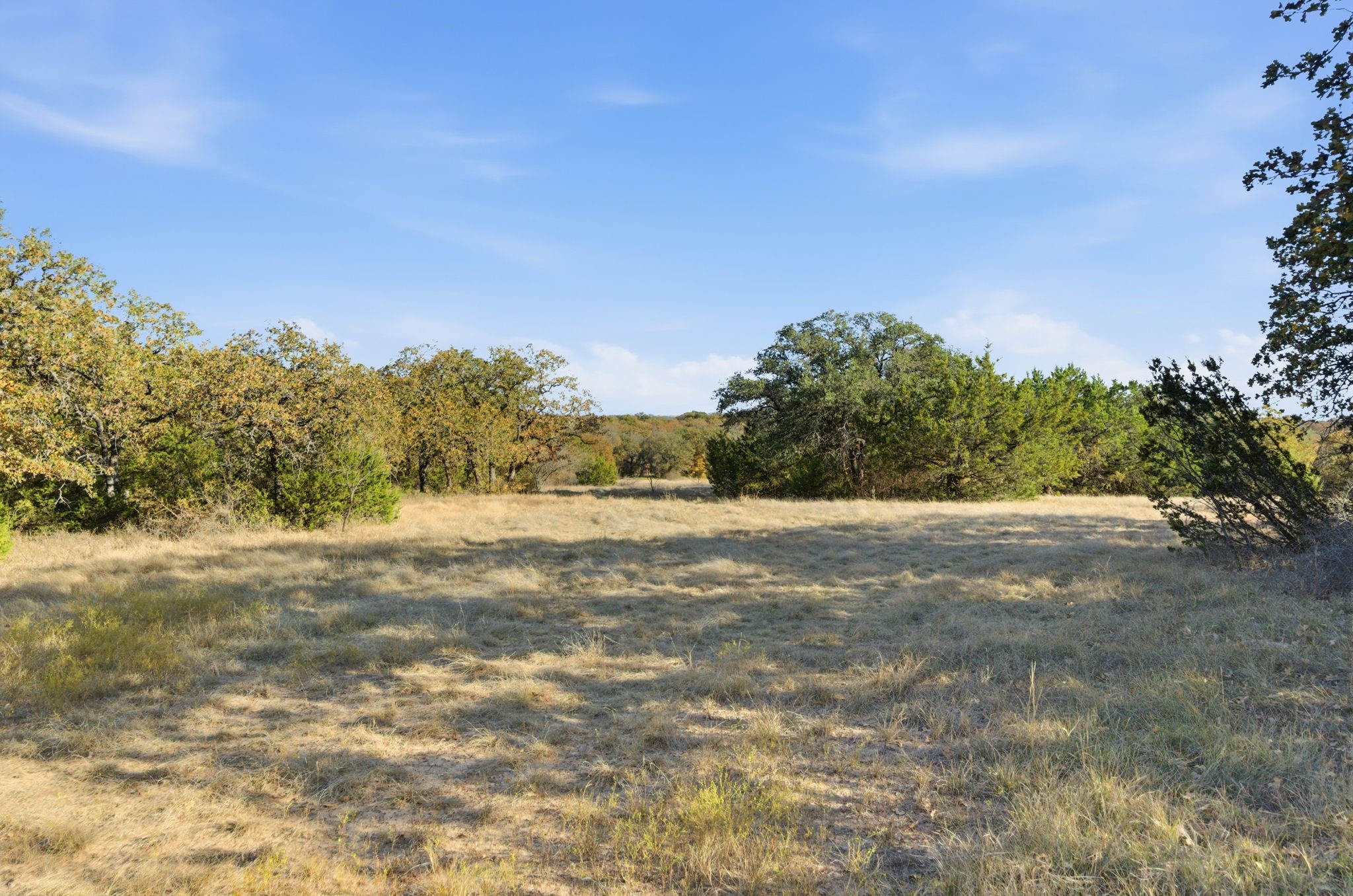11031 Brock Highway Lipan TX 76462