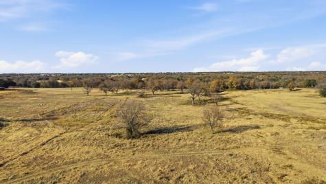 11031 Brock Highway Lipan TX 76462