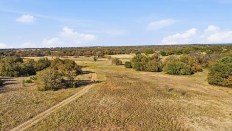 11031 Brock Highway Lipan TX 76462