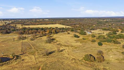 11031 Brock Highway Lipan TX 76462