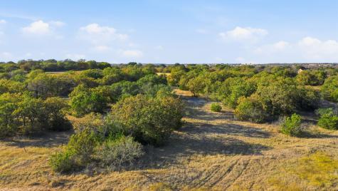 11031 Brock Highway Lipan TX 76462