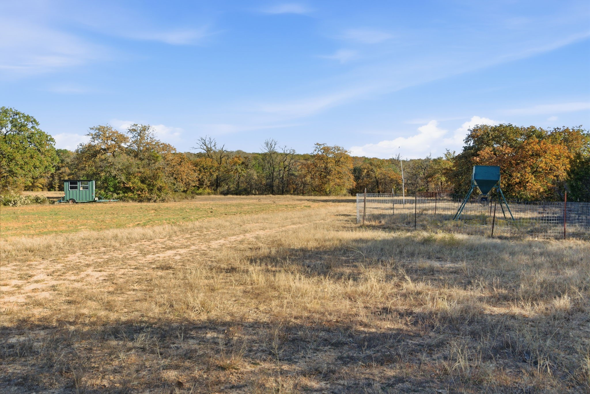 11031 Brock Highway Lipan TX 76462