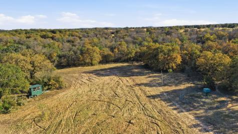 11031 Brock Highway Lipan TX 76462