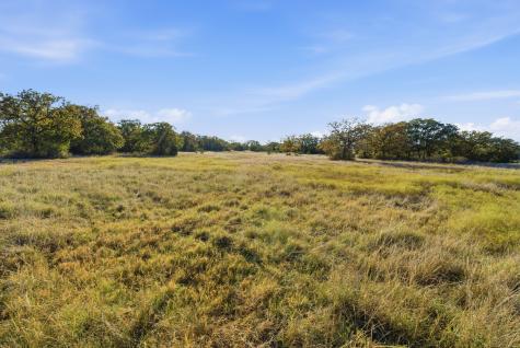 11031 Brock Highway Lipan TX 76462