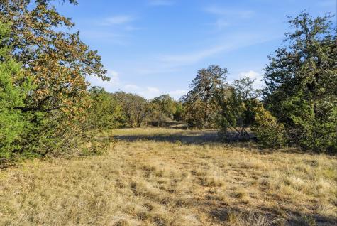 11031 Brock Highway Lipan TX 76462