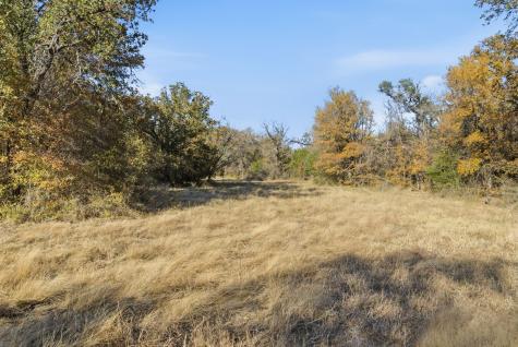 11031 Brock Highway Lipan TX 76462