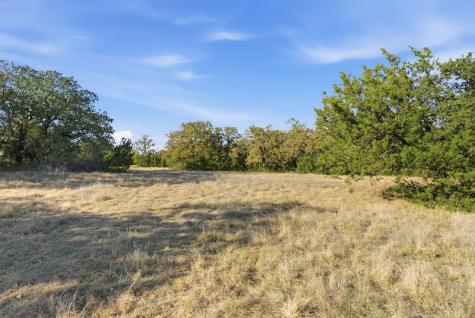 11031 Brock Highway Lipan TX 76462