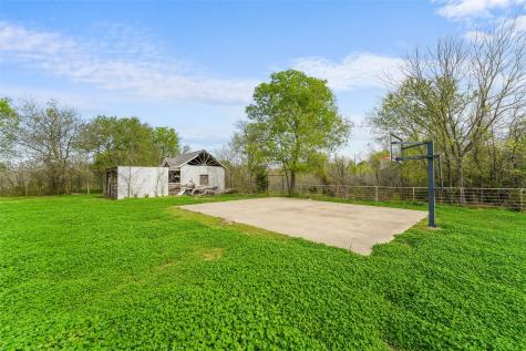 9764 Cr 2422 Road Royse City TX 75189