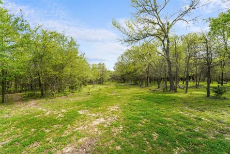 9764 Cr 2422 Road Royse City TX 75189