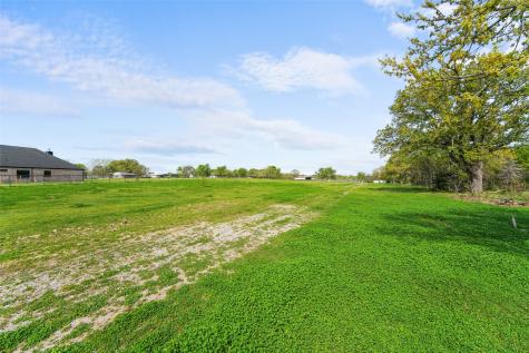 9764 Cr 2422 Road Royse City TX 75189