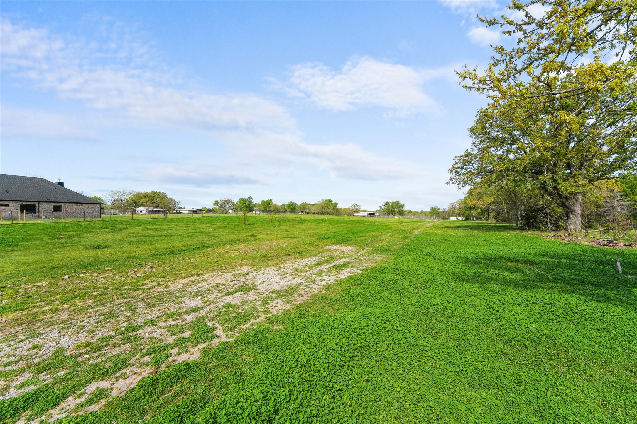 9764 Cr 2422 Road Royse City TX 75189