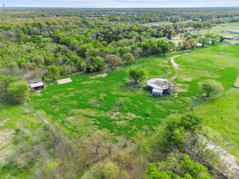 9764 Cr 2422 Road Royse City TX 75189