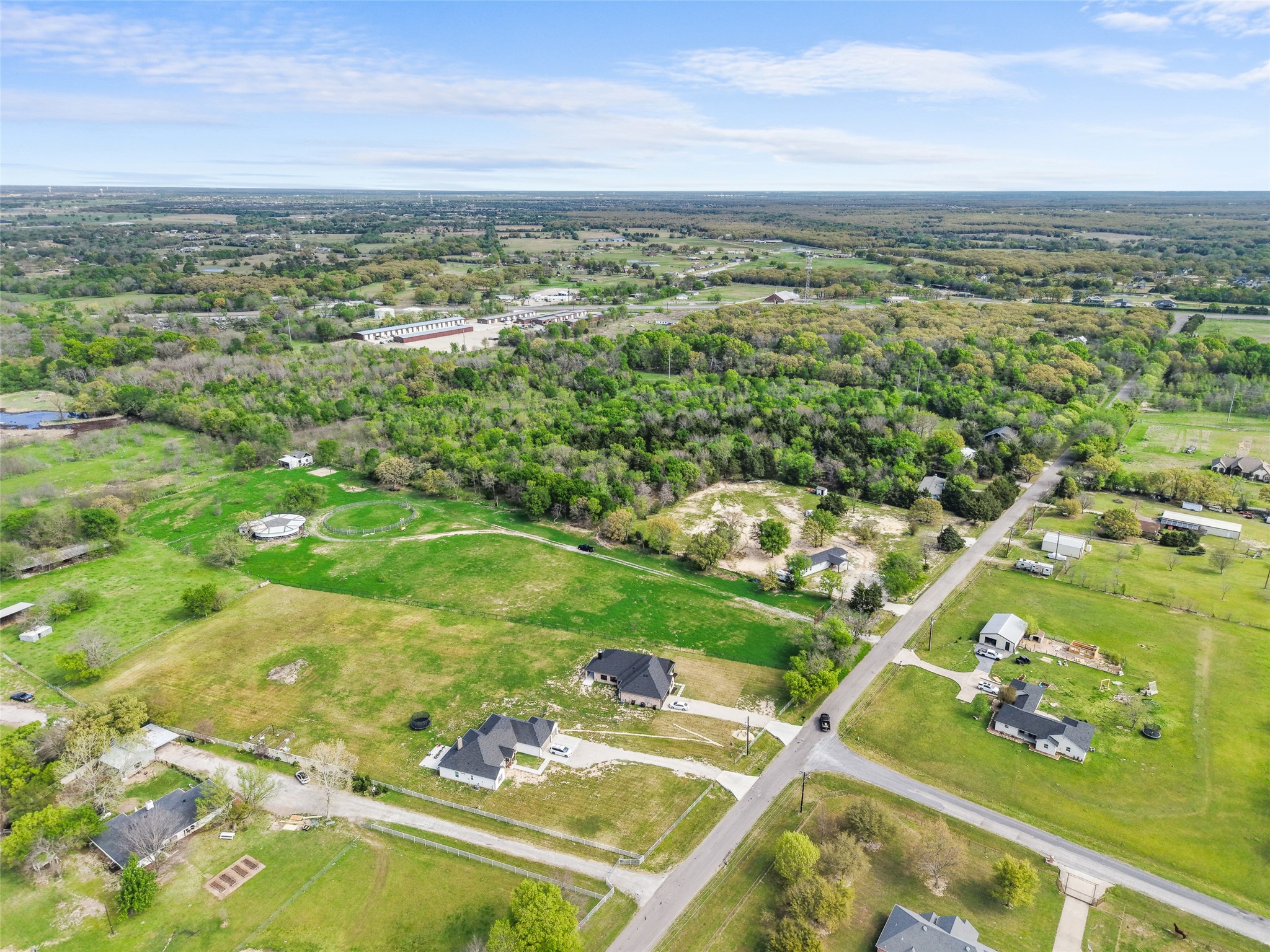 9764 Cr 2422 Road Royse City TX 75189