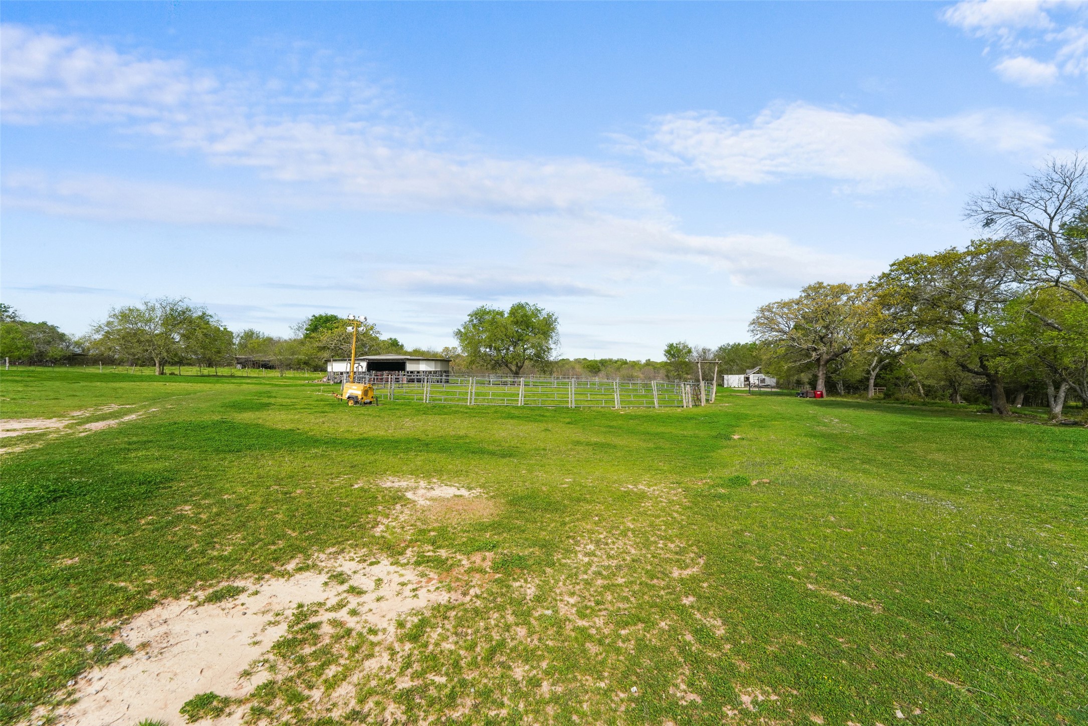 9764 Cr 2422 Road Royse City TX 75189