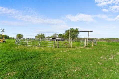 9764 Cr 2422 Road Royse City TX 75189