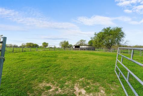 9764 Cr 2422 Road Royse City TX 75189