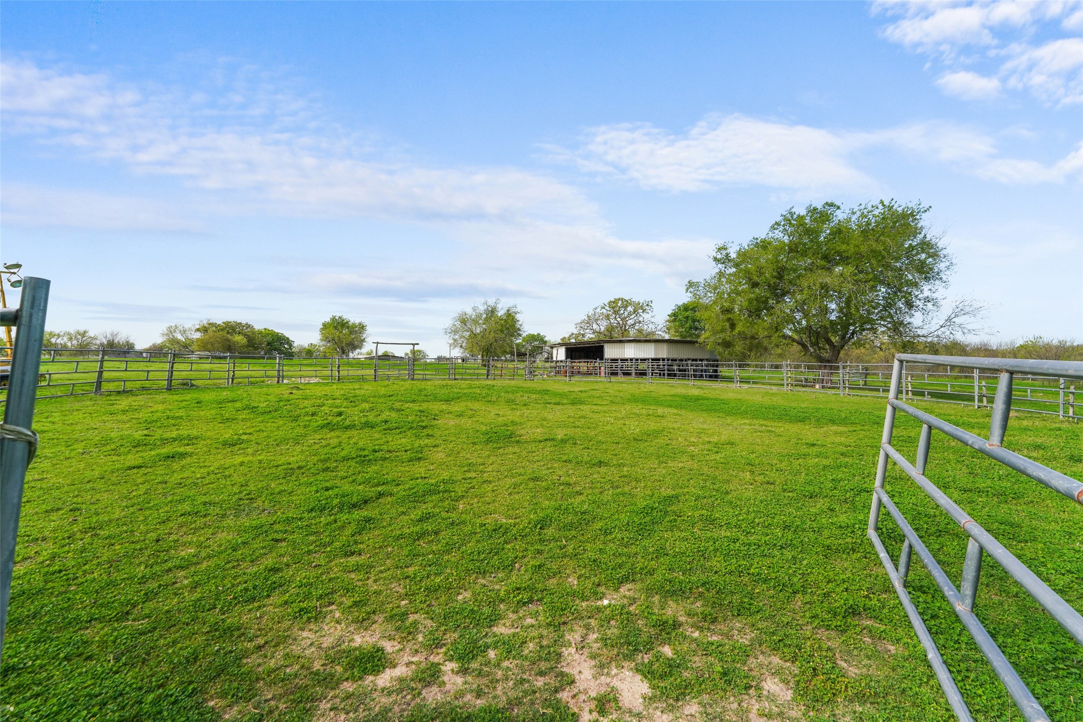 9764 Cr 2422 Road Royse City TX 75189