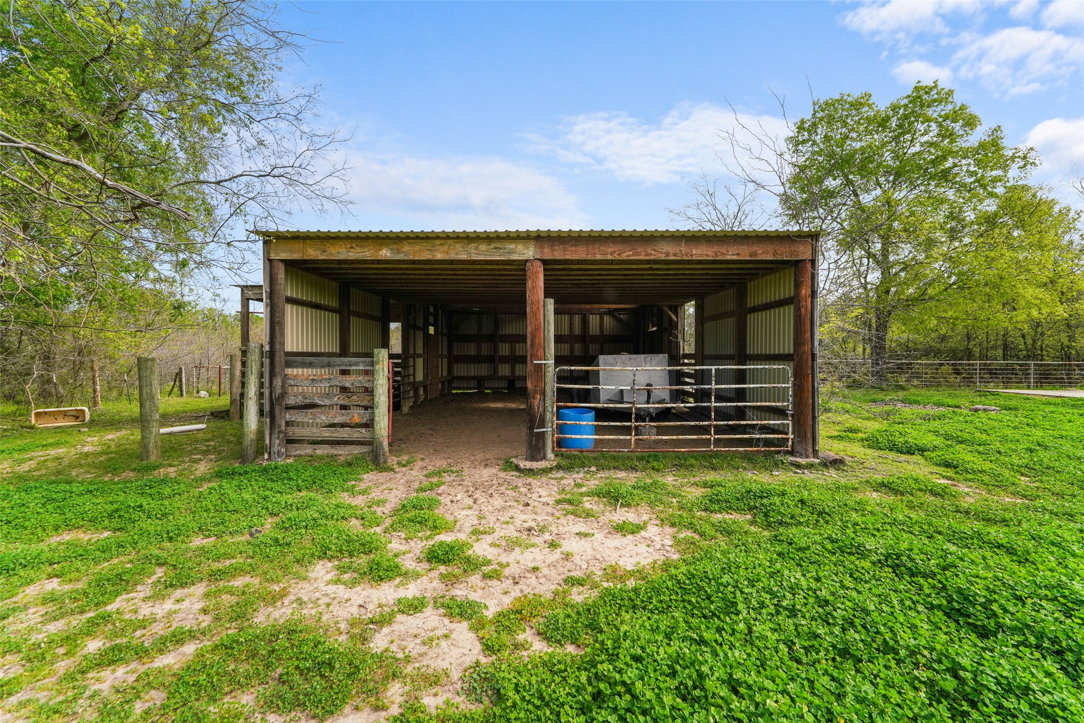 9764 Cr 2422 Road Royse City TX 75189