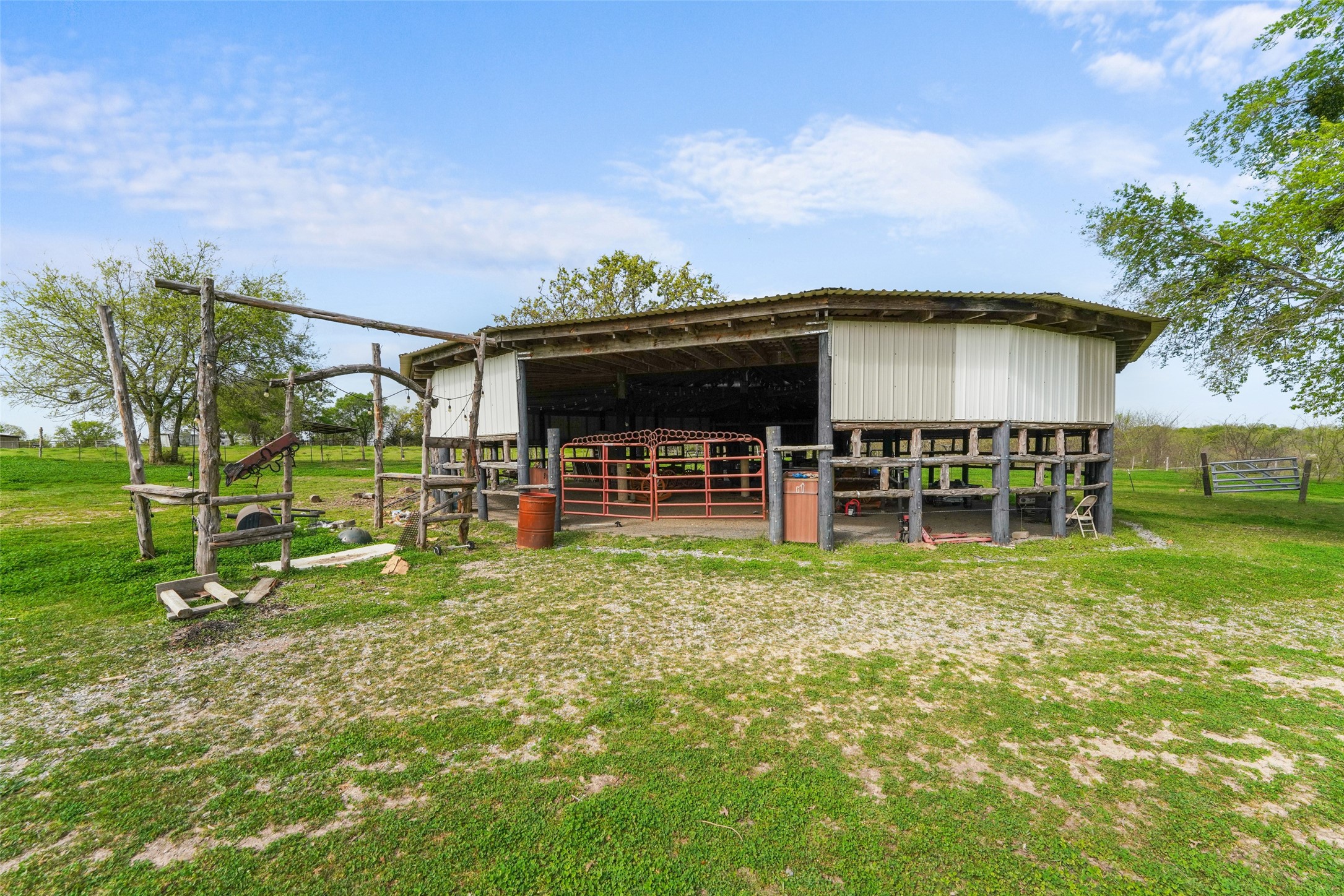 9764 Cr 2422 Road Royse City TX 75189