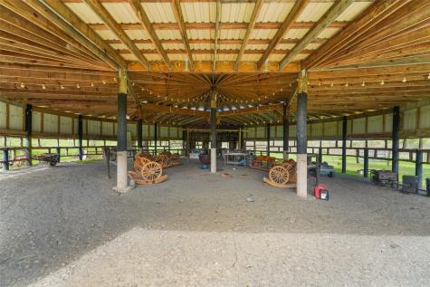 9764 Cr 2422 Road Royse City TX 75189