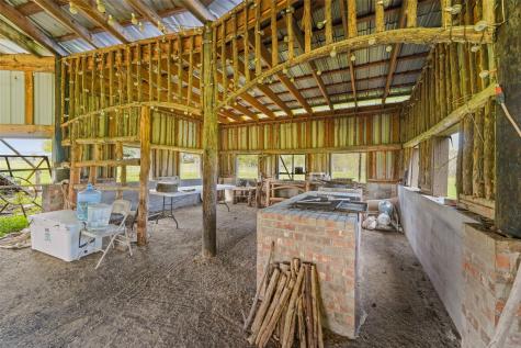 9764 Cr 2422 Road Royse City TX 75189